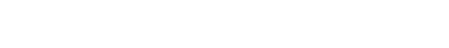 Ekebofestivalen