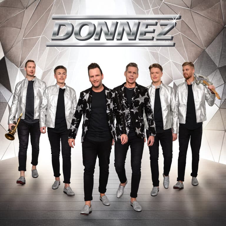 Donnez