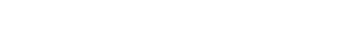 Ekebofestivalen